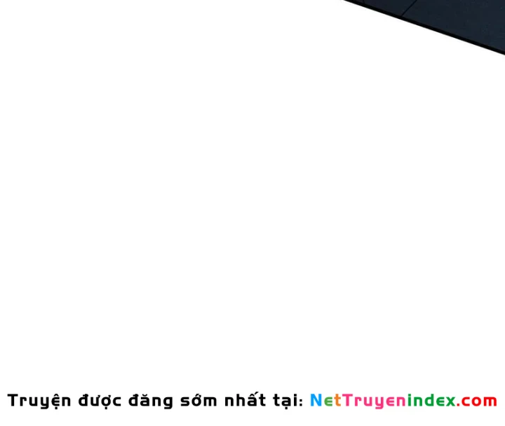 Hóa Thân Của Tôi Đang Trở Thành Boss Cuối Cùng Chapter 4 - 14