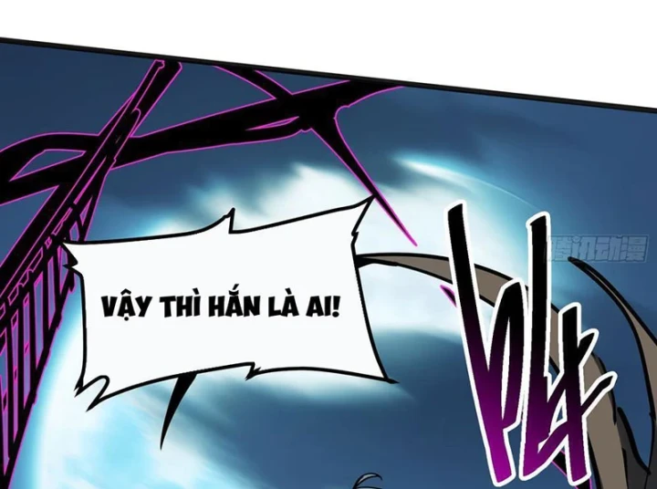 Hóa Thân Của Tôi Đang Trở Thành Boss Cuối Cùng Chapter 4 - 15