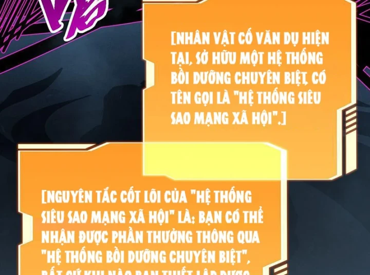 Hóa Thân Của Tôi Đang Trở Thành Boss Cuối Cùng Chapter 4 - 18