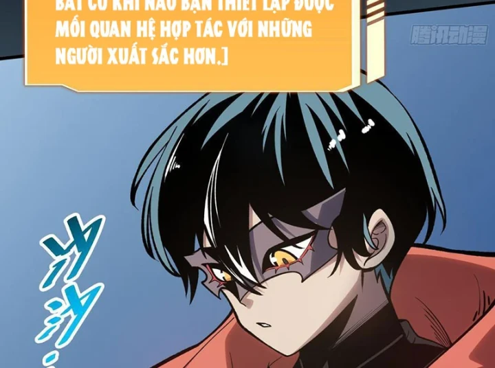 Hóa Thân Của Tôi Đang Trở Thành Boss Cuối Cùng Chapter 4 - 19