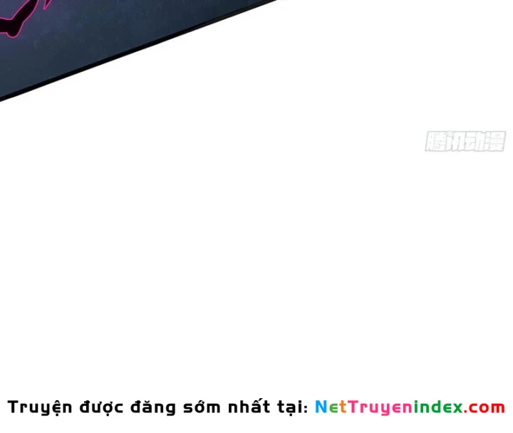 Hóa Thân Của Tôi Đang Trở Thành Boss Cuối Cùng Chapter 4 - 29