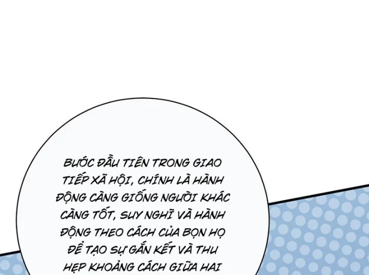Hóa Thân Của Tôi Đang Trở Thành Boss Cuối Cùng Chapter 4 - 30