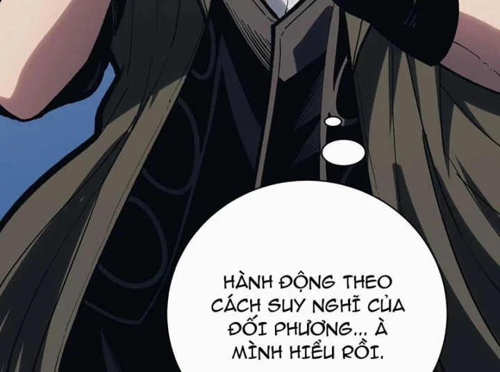 Hóa Thân Của Tôi Đang Trở Thành Boss Cuối Cùng Chapter 4 - 33