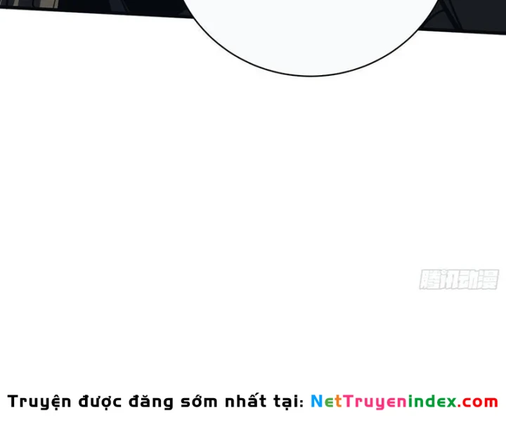 Hóa Thân Của Tôi Đang Trở Thành Boss Cuối Cùng Chapter 4 - 34