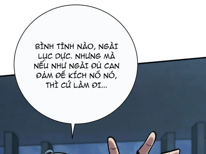Hóa Thân Của Tôi Đang Trở Thành Boss Cuối Cùng Chapter 4 - 35