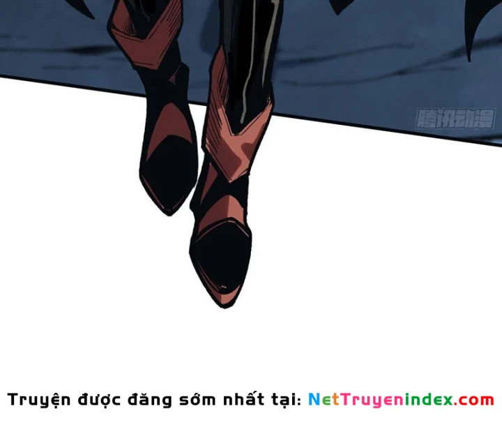 Hóa Thân Của Tôi Đang Trở Thành Boss Cuối Cùng Chapter 4 - 38
