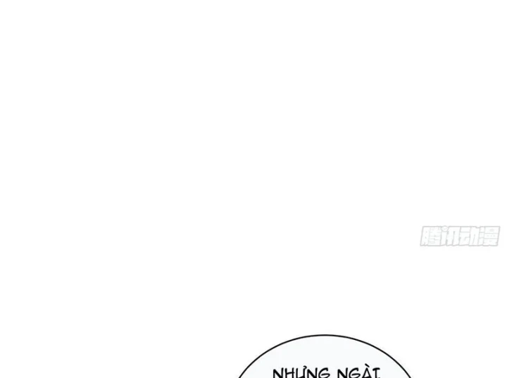 Hóa Thân Của Tôi Đang Trở Thành Boss Cuối Cùng Chapter 4 - 39