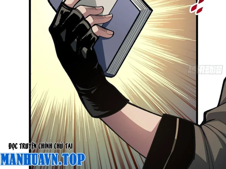 Hóa Thân Của Tôi Đang Trở Thành Boss Cuối Cùng Chapter 4 - 41