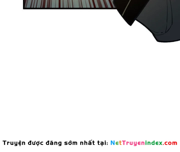 Hóa Thân Của Tôi Đang Trở Thành Boss Cuối Cùng Chapter 4 - 42