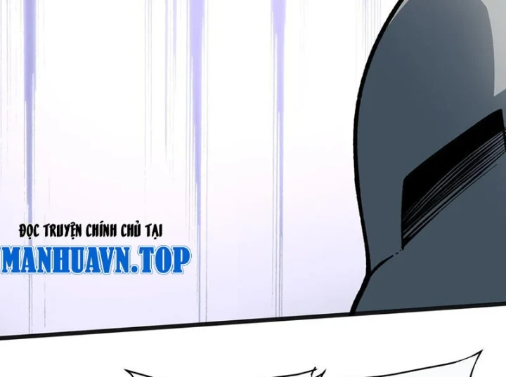 Hóa Thân Của Tôi Đang Trở Thành Boss Cuối Cùng Chapter 4 - 51