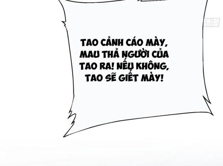 Hóa Thân Của Tôi Đang Trở Thành Boss Cuối Cùng Chapter 4 - 52
