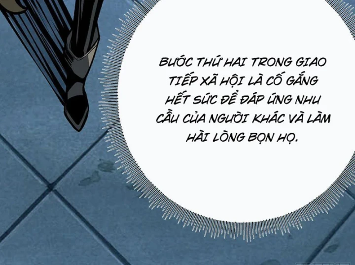 Hóa Thân Của Tôi Đang Trở Thành Boss Cuối Cùng Chapter 4 - 56