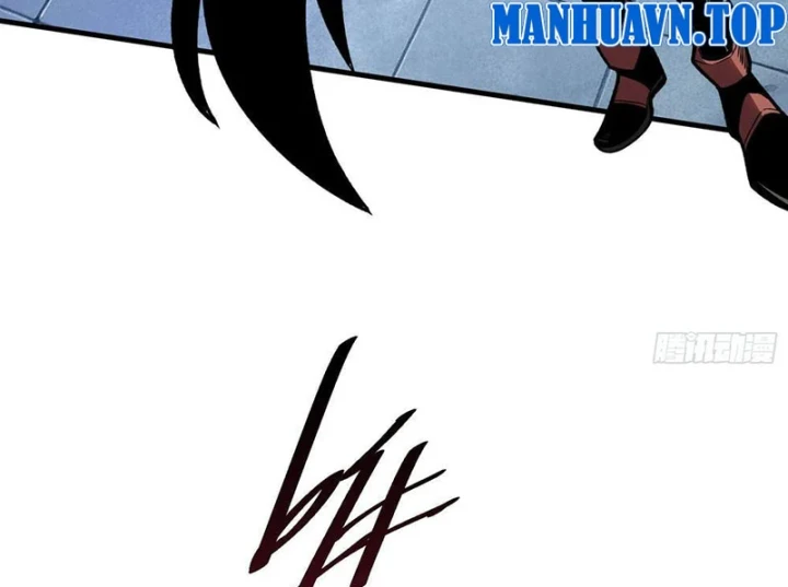 Hóa Thân Của Tôi Đang Trở Thành Boss Cuối Cùng Chapter 4 - 60