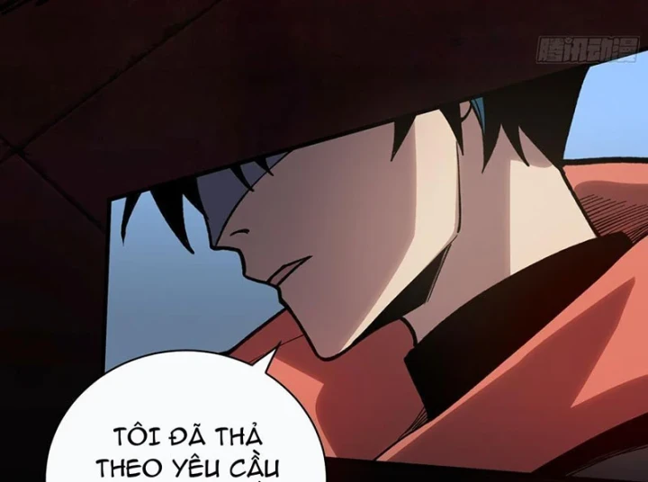 Hóa Thân Của Tôi Đang Trở Thành Boss Cuối Cùng Chapter 4 - 73