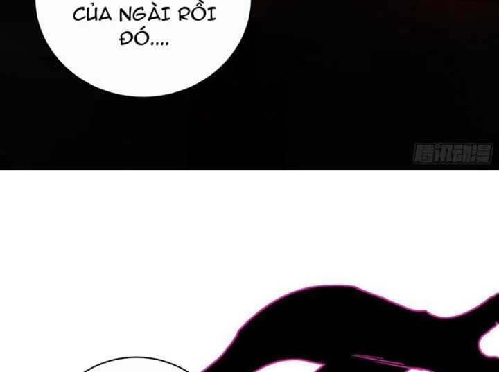 Hóa Thân Của Tôi Đang Trở Thành Boss Cuối Cùng Chapter 4 - 74