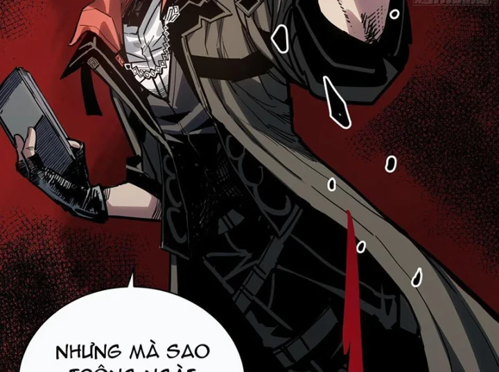 Hóa Thân Của Tôi Đang Trở Thành Boss Cuối Cùng Chapter 4 - 78