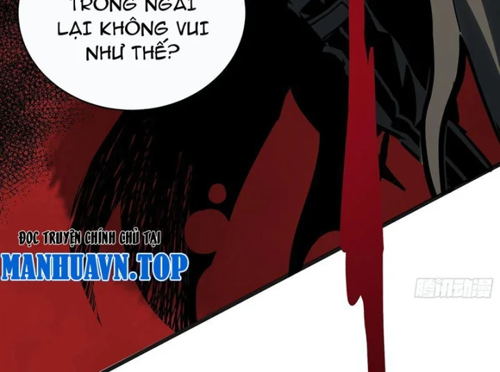 Hóa Thân Của Tôi Đang Trở Thành Boss Cuối Cùng Chapter 4 - 79