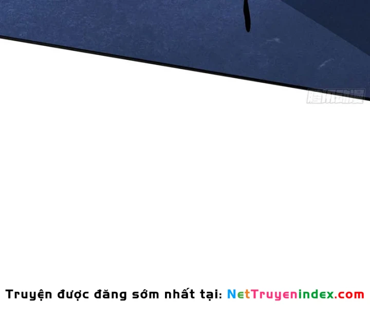 Hóa Thân Của Tôi Đang Trở Thành Boss Cuối Cùng Chapter 4 - 83