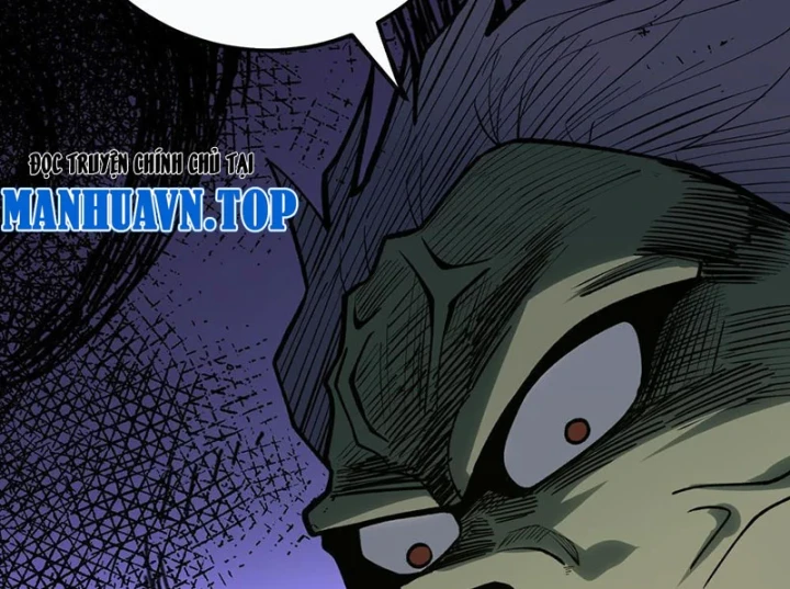 Hóa Thân Của Tôi Đang Trở Thành Boss Cuối Cùng Chapter 4 - 87