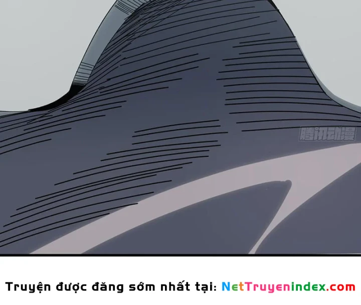 Hóa Thân Của Tôi Đang Trở Thành Boss Cuối Cùng Chapter 4 - 90
