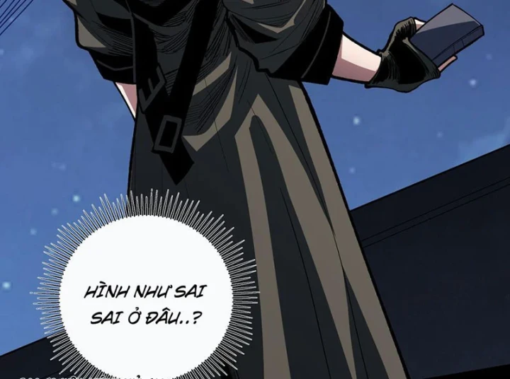 Hóa Thân Của Tôi Đang Trở Thành Boss Cuối Cùng Chapter 4 - 94