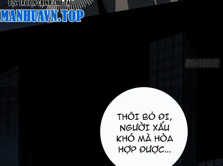 Hóa Thân Của Tôi Đang Trở Thành Boss Cuối Cùng Chapter 4 - 95