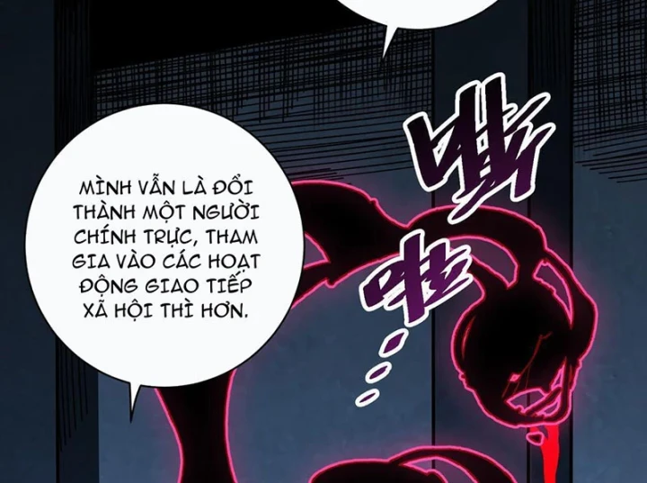Hóa Thân Của Tôi Đang Trở Thành Boss Cuối Cùng Chapter 4 - 96