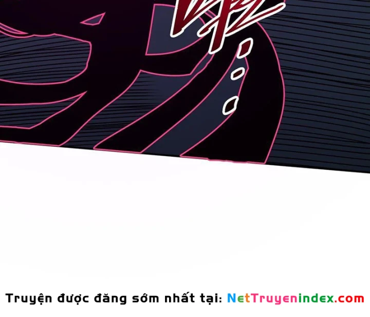 Hóa Thân Của Tôi Đang Trở Thành Boss Cuối Cùng Chapter 4 - 103