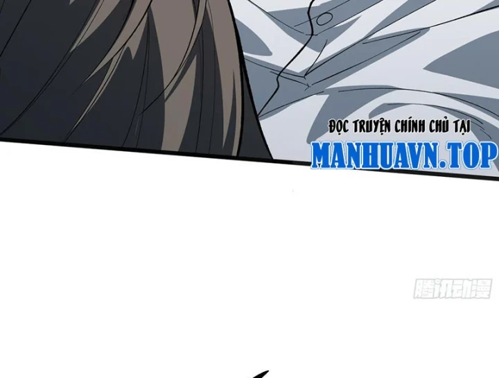 Hóa Thân Của Tôi Đang Trở Thành Boss Cuối Cùng Chapter 4 - 107