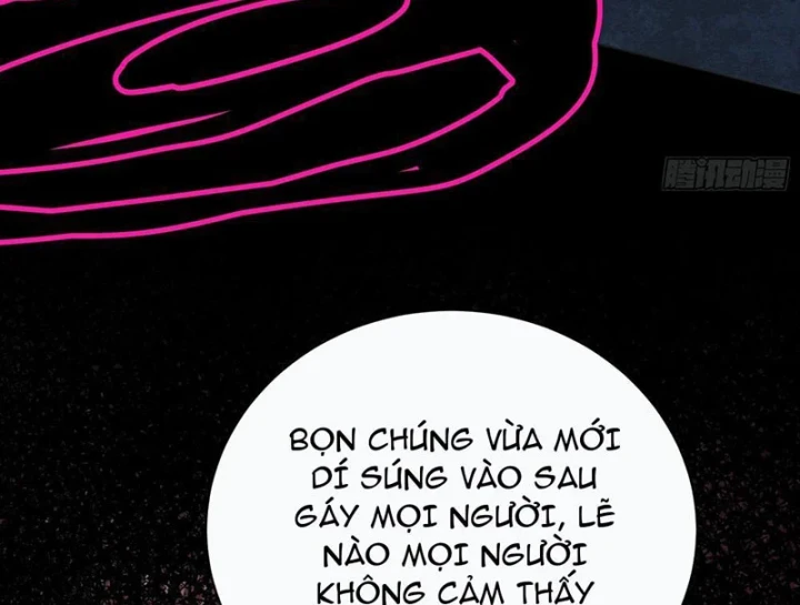 Hóa Thân Của Tôi Đang Trở Thành Boss Cuối Cùng Chapter 4 - 111