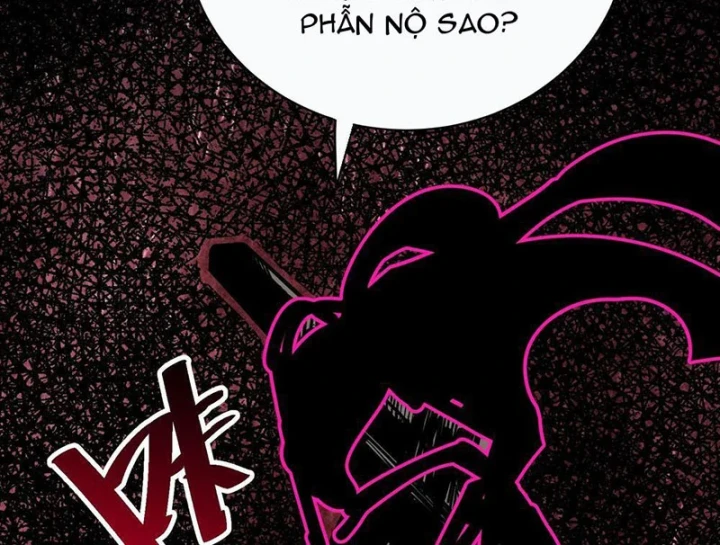 Hóa Thân Của Tôi Đang Trở Thành Boss Cuối Cùng Chapter 4 - 112