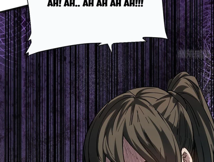 Hóa Thân Của Tôi Đang Trở Thành Boss Cuối Cùng Chapter 4 - 118