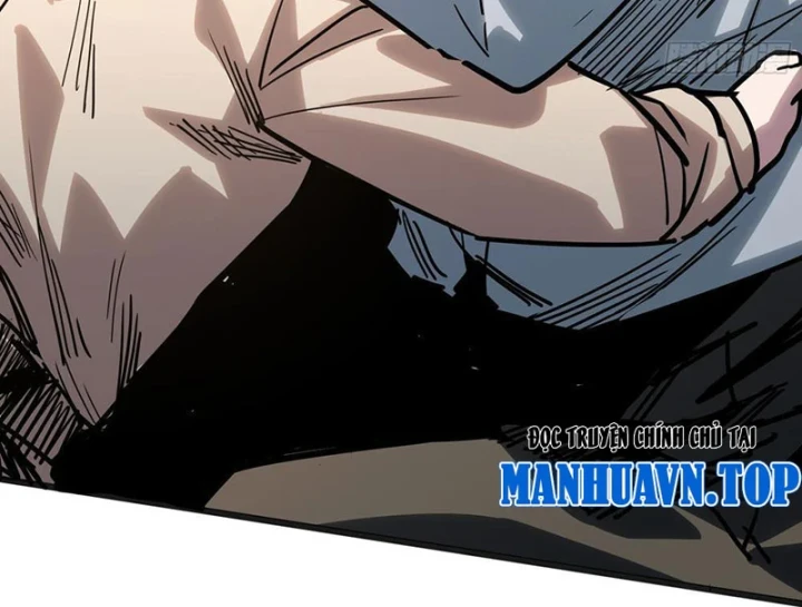 Hóa Thân Của Tôi Đang Trở Thành Boss Cuối Cùng Chapter 4 - 120