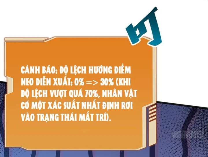 Hóa Thân Của Tôi Đang Trở Thành Boss Cuối Cùng Chapter 4 - 121