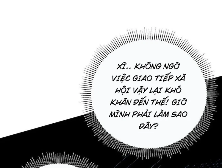 Hóa Thân Của Tôi Đang Trở Thành Boss Cuối Cùng Chapter 4 - 125