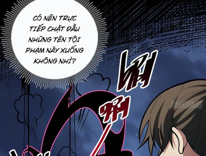 Hóa Thân Của Tôi Đang Trở Thành Boss Cuối Cùng Chapter 4 - 126