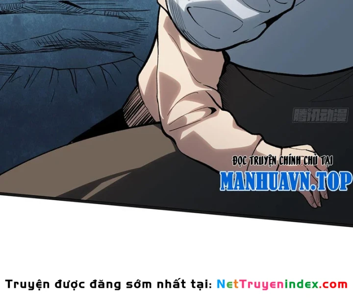 Hóa Thân Của Tôi Đang Trở Thành Boss Cuối Cùng Chapter 4 - 128