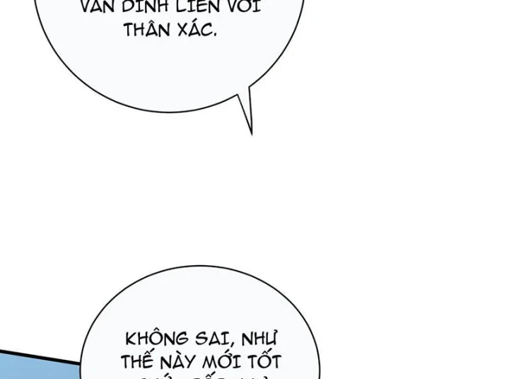 Hóa Thân Của Tôi Đang Trở Thành Boss Cuối Cùng Chapter 4 - 134