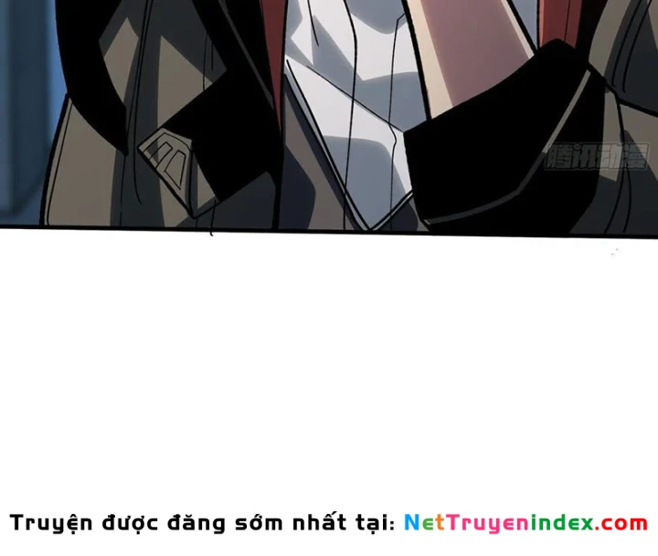 Hóa Thân Của Tôi Đang Trở Thành Boss Cuối Cùng Chapter 4 - 137