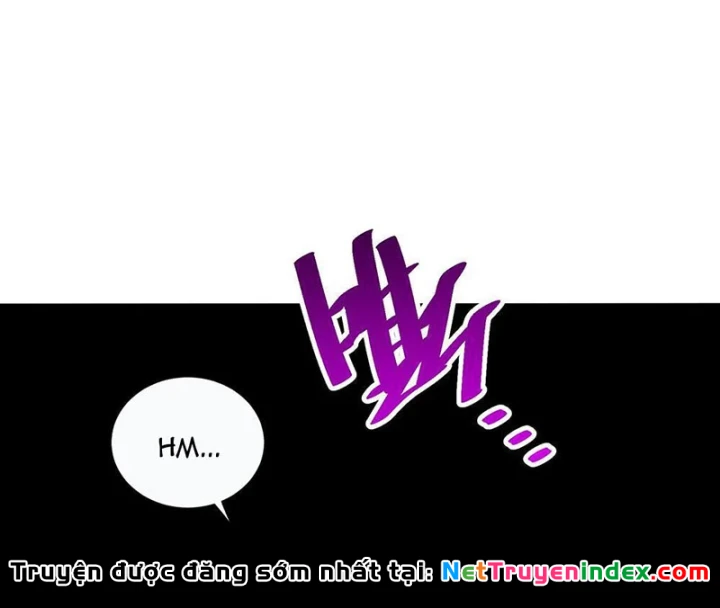 Hóa Thân Của Tôi Đang Trở Thành Boss Cuối Cùng Chapter 4 - 138
