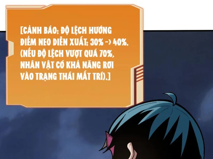 Hóa Thân Của Tôi Đang Trở Thành Boss Cuối Cùng Chapter 4 - 141
