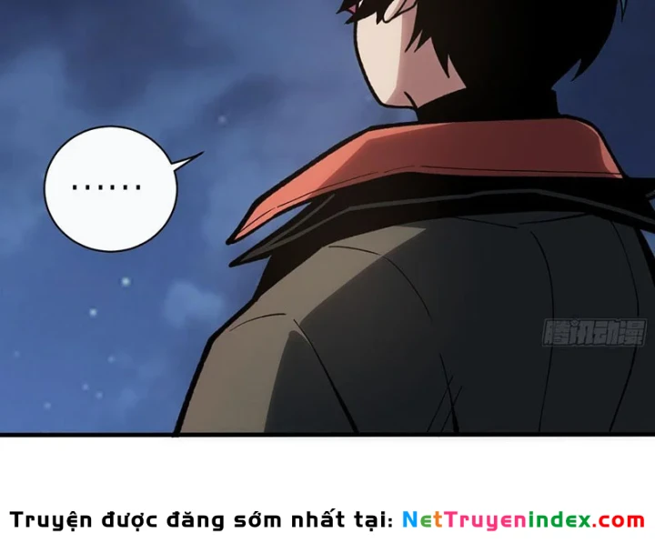 Hóa Thân Của Tôi Đang Trở Thành Boss Cuối Cùng Chapter 4 - 142