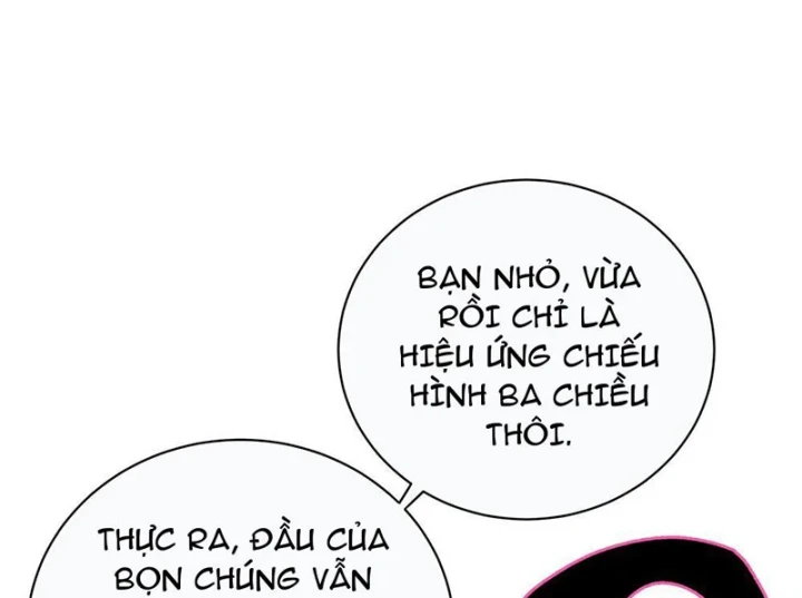 Hóa Thân Của Tôi Đang Trở Thành Boss Cuối Cùng Chapter 4 - 143