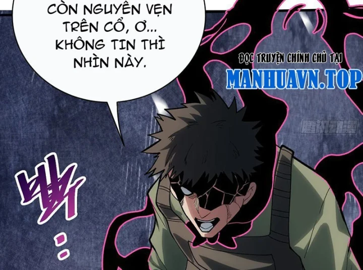 Hóa Thân Của Tôi Đang Trở Thành Boss Cuối Cùng Chapter 4 - 144