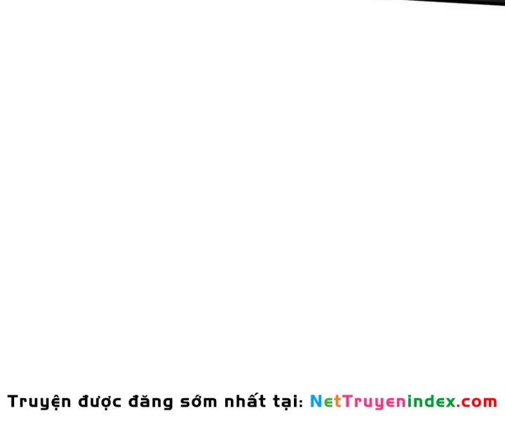 Hóa Thân Của Tôi Đang Trở Thành Boss Cuối Cùng Chapter 4 - 150