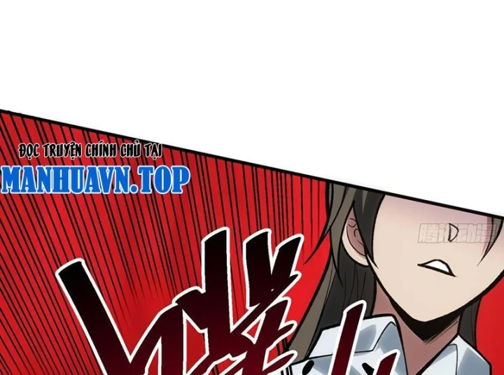 Hóa Thân Của Tôi Đang Trở Thành Boss Cuối Cùng Chapter 4 - 151