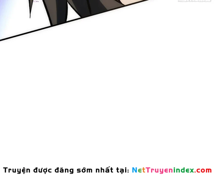 Hóa Thân Của Tôi Đang Trở Thành Boss Cuối Cùng Chapter 4 - 157