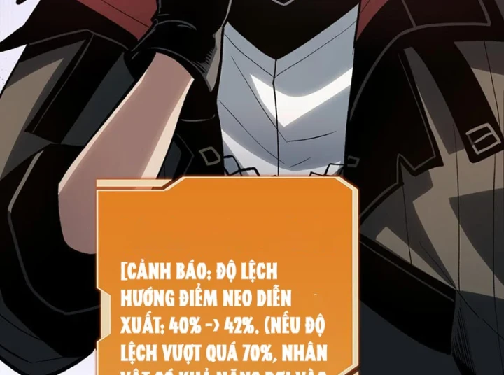 Hóa Thân Của Tôi Đang Trở Thành Boss Cuối Cùng Chapter 4 - 161