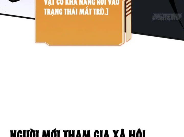 Hóa Thân Của Tôi Đang Trở Thành Boss Cuối Cùng Chapter 4 - 162