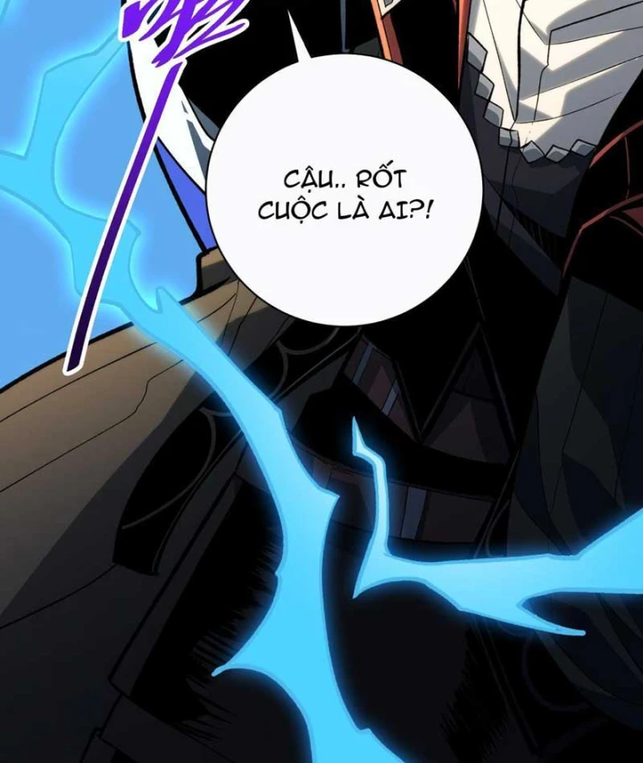 Hóa Thân Của Tôi Đang Trở Thành Boss Cuối Cùng Chapter 5 - 9